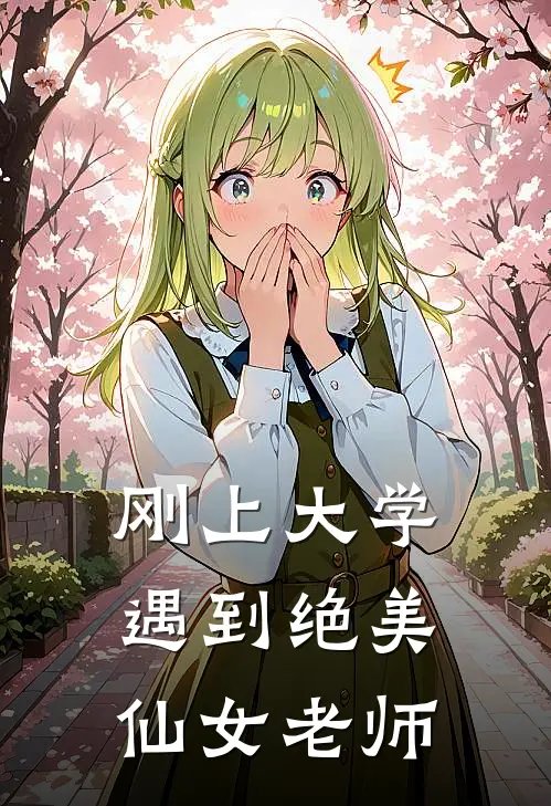 刚上大学，遇到绝美仙女老师顾天明朱雨枫最新小说推荐_最新好看小说刚上大学，遇到绝美仙女老师顾天明朱雨枫