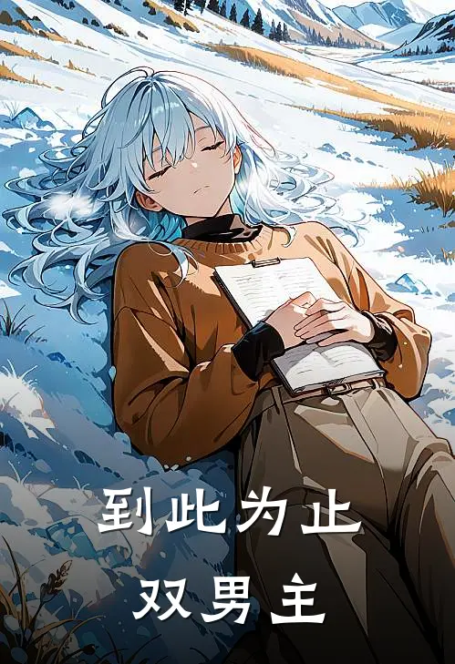 到此为止【双男主】(林乐悠江淮瑜)网络热门小说_最新小说到此为止【双男主】(林乐悠江淮瑜)