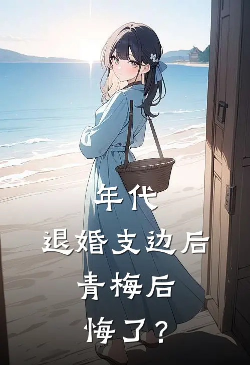 年代：退婚支边后，青梅后悔了？
