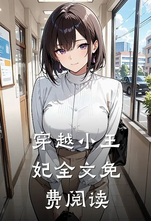 穿越小王妃全文免费阅读