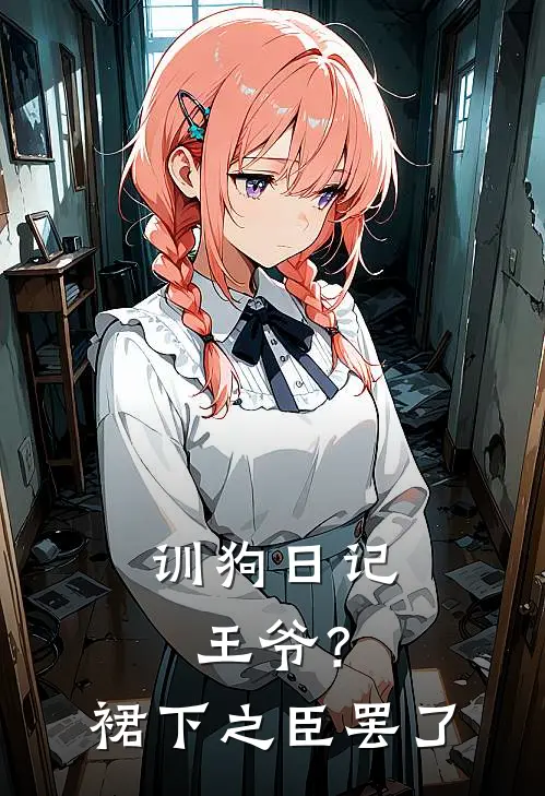 训狗日记：王爷？裙下之臣罢了李福全顾行小说完整版免费阅读_最新章节列表训狗日记：王爷？裙下之臣罢了(李福全顾行)