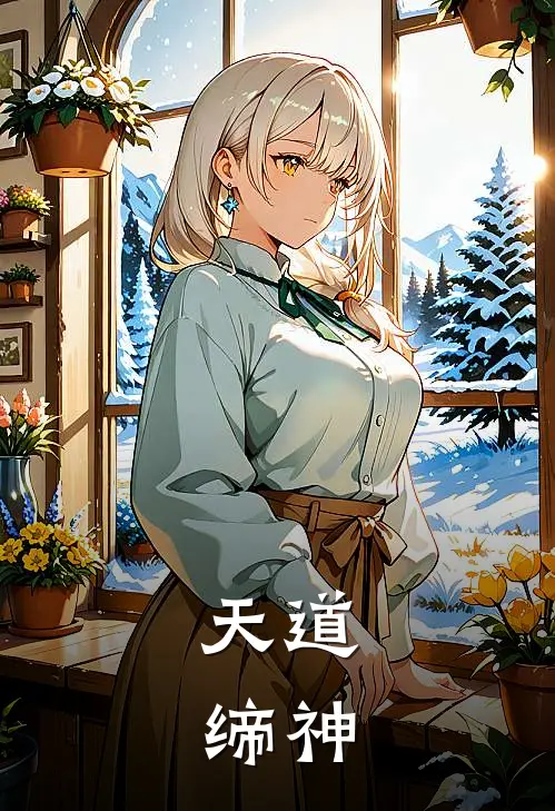 天道：缔神林辰林辰在线免费小说_最新推荐小说天道：缔神(林辰林辰)