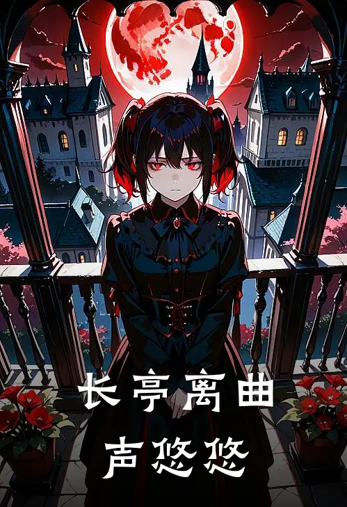 长亭离曲声悠悠(孙昕婉唐澈)已完结小说_小说免费阅读长亭离曲声悠悠孙昕婉唐澈