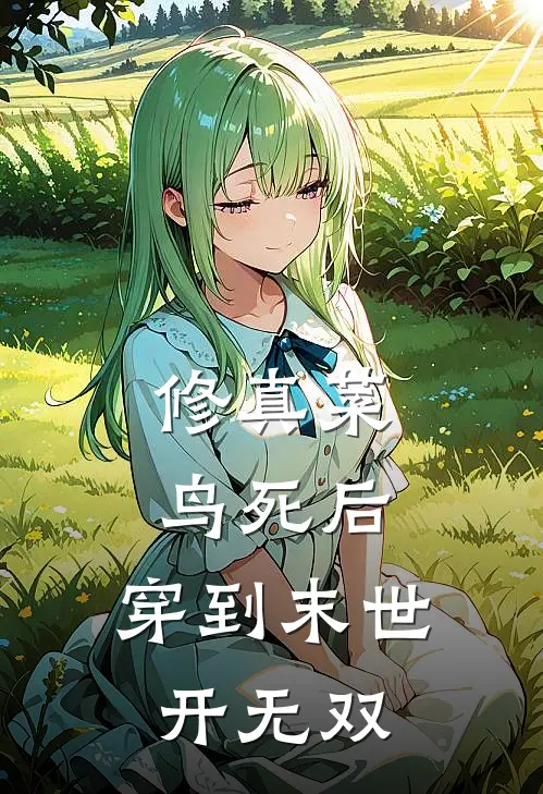 修真菜鸟死后，穿到末世开无双萧影陈松免费完整版小说_热门小说大全修真菜鸟死后，穿到末世开无双萧影陈松