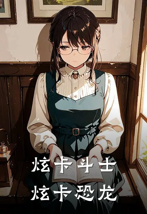 炫卡斗士：炫卡恐龙(玉玄沐风)全文免费在线阅读_炫卡斗士：炫卡恐龙热门小说