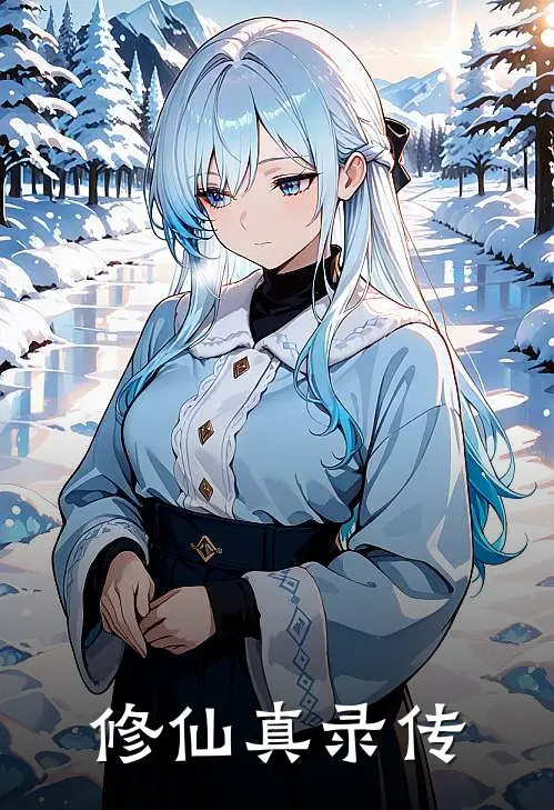 云毅秦斗(修仙真录传)全本免费在线阅读_云毅秦斗全集在线阅读