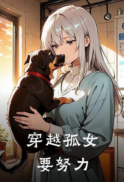 穿越孤女要努力小说叶蓝心柳儿（已完结全集完整版大结局）叶蓝心柳儿小说全文阅读笔趣阁