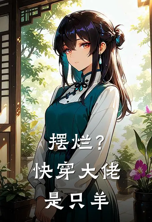 玉佩玉佩(摆烂？快穿大佬是只羊)最新章节免费在线阅读_摆烂？快穿大佬是只羊最新章节免费阅读