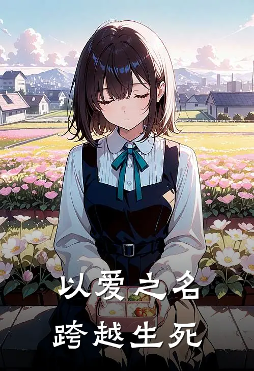 以爱之名：跨越生死(赵小云宋亚楠)热门小说_《以爱之名：跨越生死》最新章节在线阅读