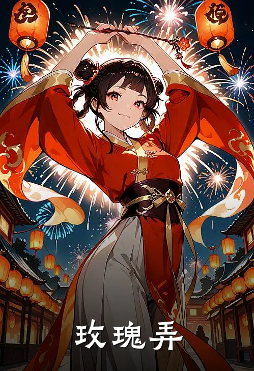 玫瑰弄(梁清婉林菲凌)推荐小说_玫瑰弄(梁清婉林菲凌)全文免费阅读大结局