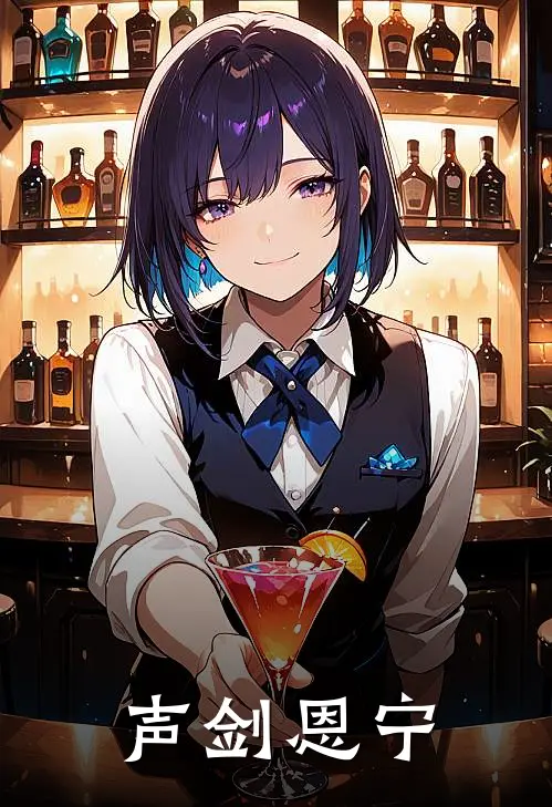 声剑恩宁(萧云茴洛枳)全文免费小说_小说免费完结声剑恩宁(萧云茴洛枳)