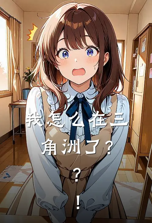 我怎么在三角洲了？？！陈三金陈三金最新章节免费阅读_我怎么在三角洲了？？！热门小说