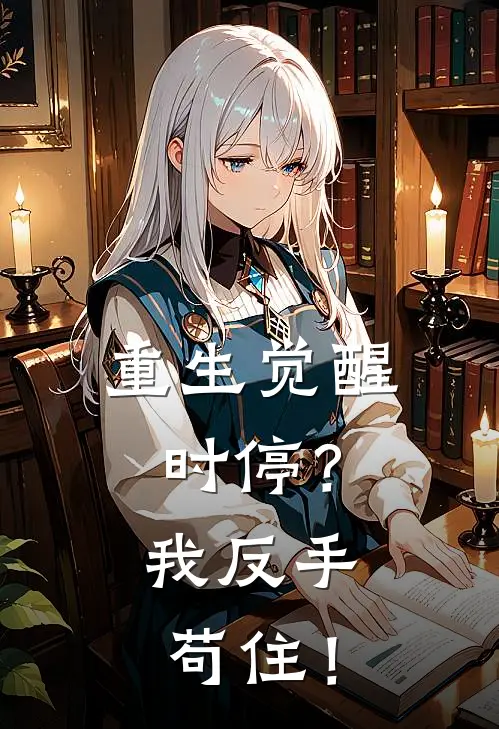 重生觉醒时停？我反手苟住！