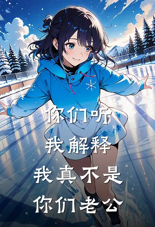 你们听我解释，我真不是你们老公全文免费阅读无弹窗大结局_你们听我解释，我真不是你们老公（云知意林逸）最新小说