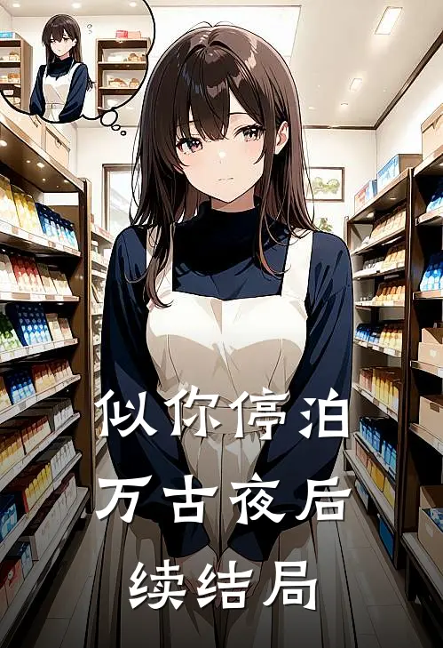 似你停泊万古夜后续结局