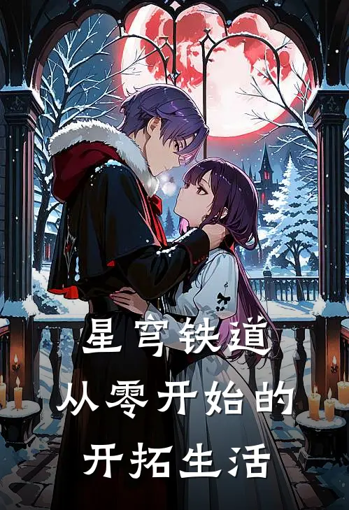 星穹铁道：从零开始的开拓生活丹恒卡夫卡完整版小说全文免费阅读_最新章节列表星穹铁道：从零开始的开拓生活(丹恒卡夫卡)