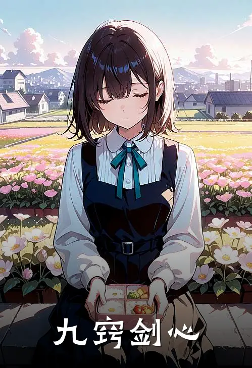 九窍剑心(齐云霄云清瑶)无弹窗小说免费阅读_小说完整版免费阅读九窍剑心齐云霄云清瑶