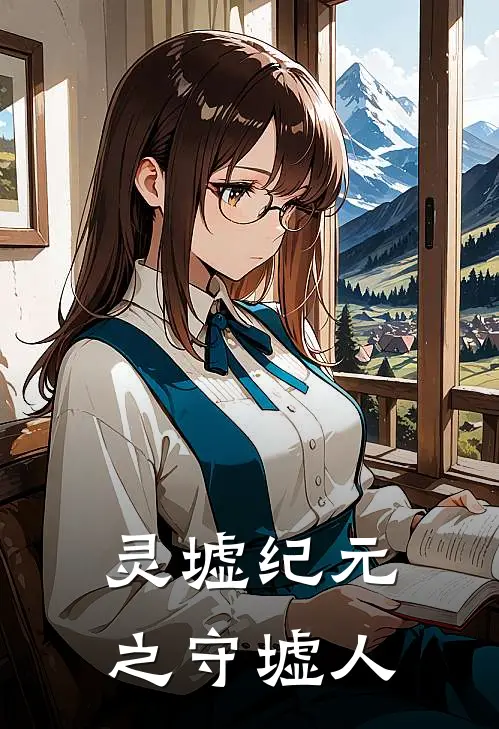 灵墟纪元之守墟人陆仁甲林小满热门的小说_热门小说在线阅读灵墟纪元之守墟人陆仁甲林小满