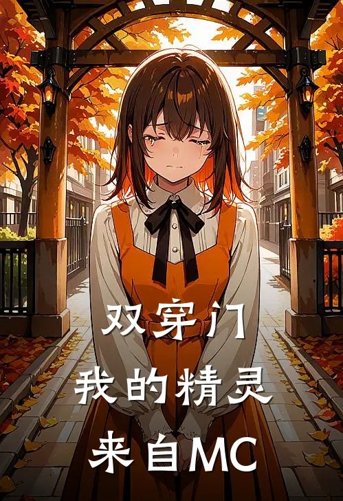 双穿门：我的精灵来自MC(林墨希罗娜)最新免费小说_完本小说免费阅读双穿门：我的精灵来自MC林墨希罗娜