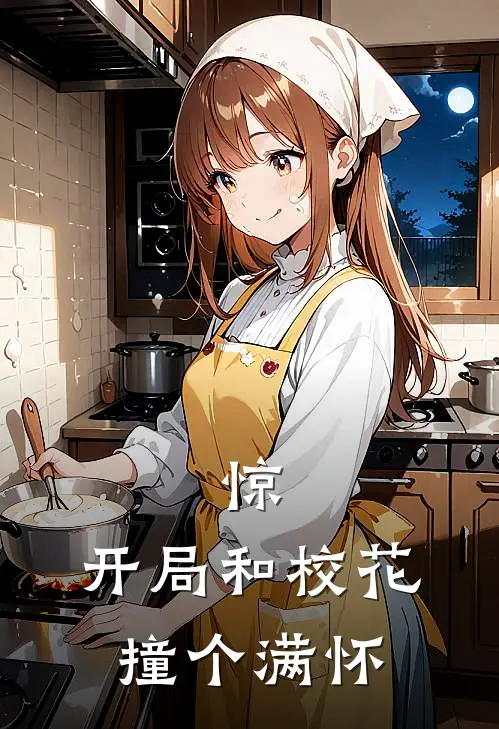 许时远沈佳雪(惊，开局和校花撞个满怀)全本阅读_许时远沈佳雪最新热门小说