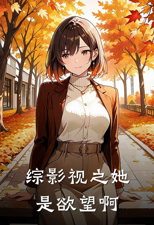 综影视之她是欲望啊(费扬古宜修)全本免费在线阅读_综影视之她是欲望啊最新章节在线阅读