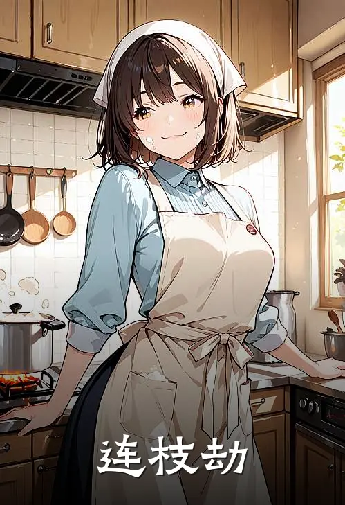 连枝劫慕容清谢道韫全本免费完结小说_免费小说完结连枝劫慕容清谢道韫