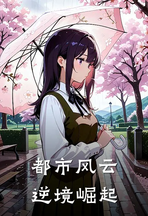 《都市风云：逆境崛起》林逸苏瑶全集免费在线阅读_(林逸苏瑶)全章节免费在线阅读