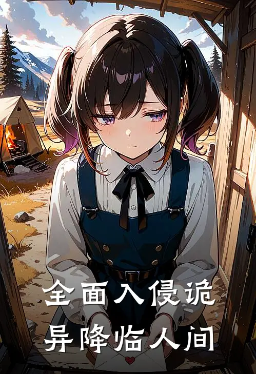 全面入侵诡异降临人间凌夜陈远全文免费阅读_完结热门小说全面入侵诡异降临人间(凌夜陈远)