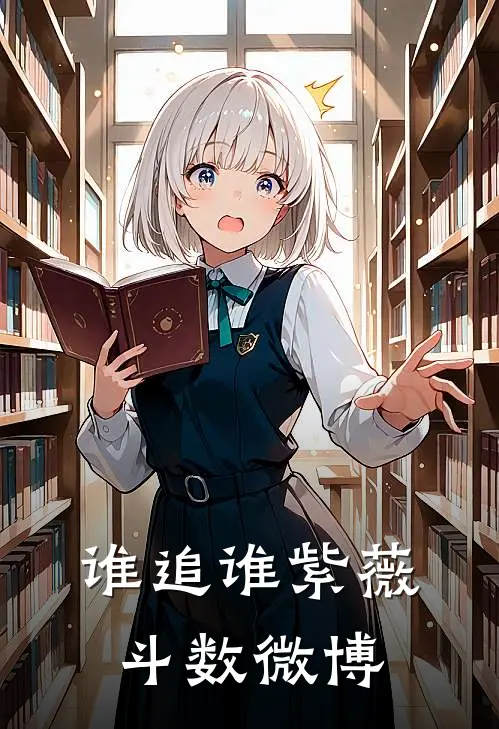 谁追谁紫薇斗数微博