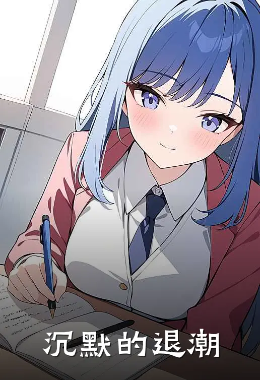 沉默的退潮(程远林夏)免费小说全集_完本小说免费阅读沉默的退潮(程远林夏)