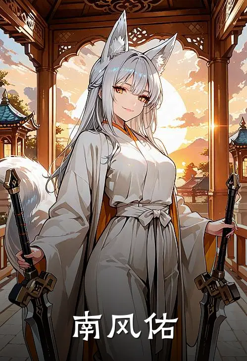 南风佑陆盛楠翠枝小说最新章节_最新小说推荐南风佑陆盛楠翠枝