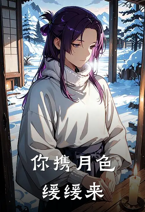 慕怀瑾沈清棠《你携月色缓缓来》完结版免费阅读_你携月色缓缓来全文免费阅读