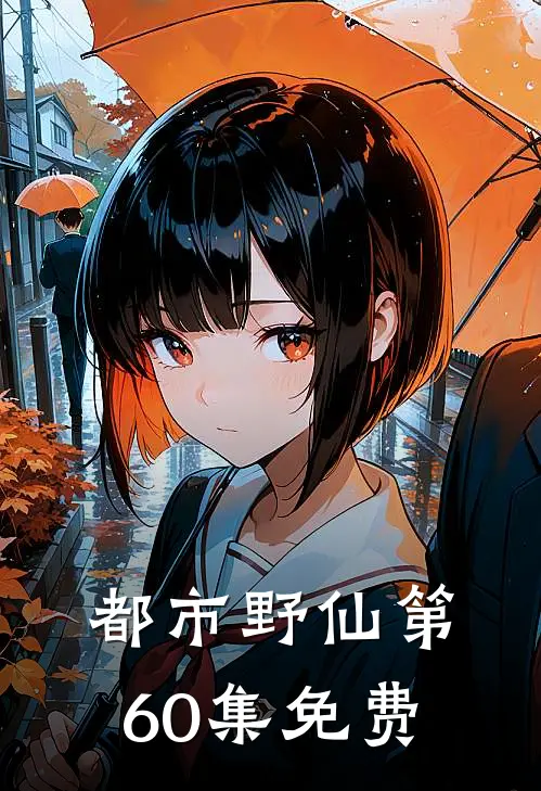 都市野仙第60集免费