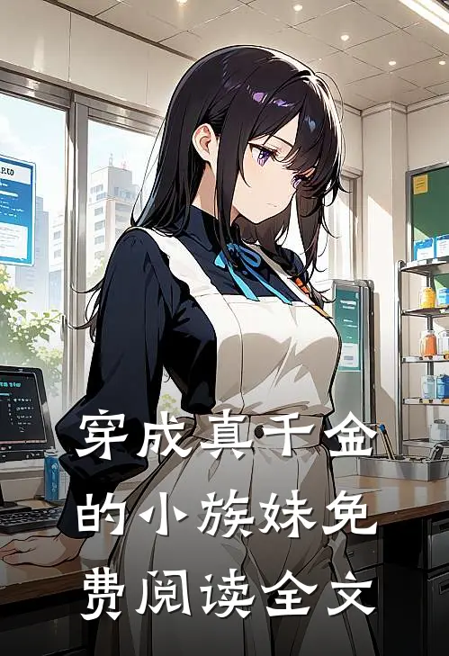 穿成真千金的小族妹免费阅读全文